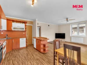 Prodej rodinného domu, Zdechovice, 201 m2