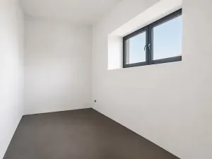 Prodej rodinného domu, Jičíněves, 170 m2