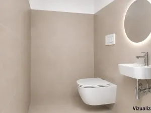Prodej rodinného domu, Jičíněves, 170 m2