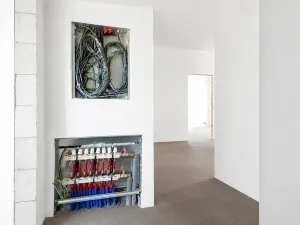 Prodej rodinného domu, Jičíněves, 170 m2