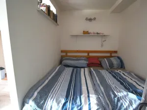 Prodej chaty, Třebívlice, 50 m2