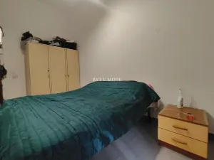 Prodej bytu 2+kk, Scalea, Itálie, Via Giuseppe Pezzotti, 40 m2