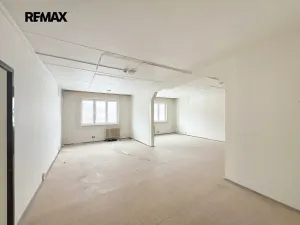Prodej ubytování, Kraslice, Palackého, 1800 m2