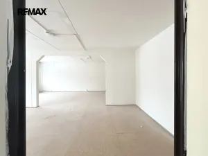 Prodej ubytování, Kraslice, Palackého, 1800 m2