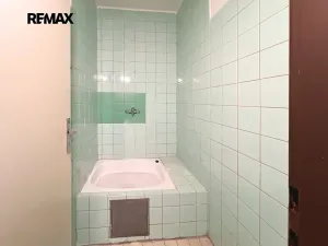 Prodej ubytování, Kraslice, Palackého, 1800 m2