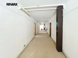 Prodej ubytování, Kraslice, Palackého, 1800 m2
