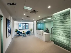 Prodej ubytování, Kraslice, Palackého, 1800 m2