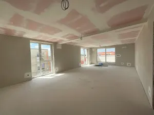 Prodej bytu 4+kk, Šlapanice, 151 m2