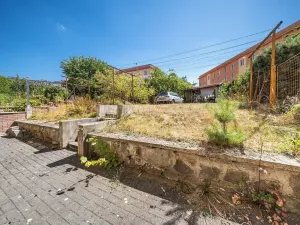 Prodej rodinného domu, Plzeň, U Bachmače, 210 m2