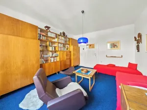 Prodej rodinného domu, Plzeň, U Bachmače, 210 m2