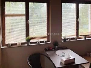 Pronájem chaty, Strakonice, 46 m2