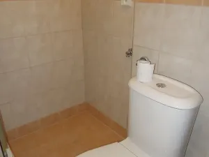 Pronájem bytu 1+1, Brno, Polní, 30 m2