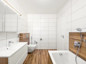 Prodej rodinného domu, Benešov - Mariánovice, 148 m2