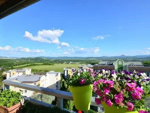 Pronájem bytu 2+1, Chlumec, Stradovská, 65 m2