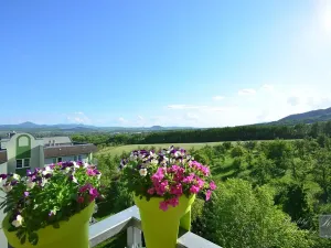 Pronájem bytu 2+1, Chlumec, Stradovská, 65 m2