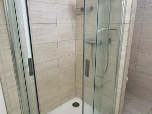 Pronájem bytu 2+kk, Hranice - Hranice I-Město, Pernštejnské náměstí, 53 m2