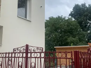 Pronájem bytu 1+kk, Albrechtice nad Orlicí, 1. máje, 26 m2