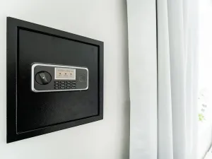 Pronájem bytu 2+kk, Albrechtice nad Orlicí, 1. máje, 32 m2