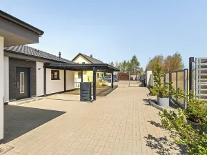 Prodej rodinného domu, Benešov, 148 m2
