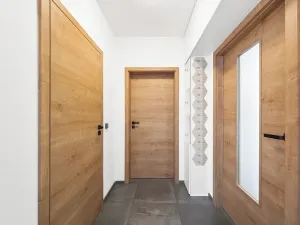 Prodej rodinného domu, Benešov, 148 m2