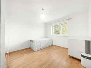 Prodej rodinného domu, Benešov, 148 m2