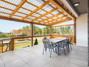 Prodej rodinného domu, Benešov, 148 m2