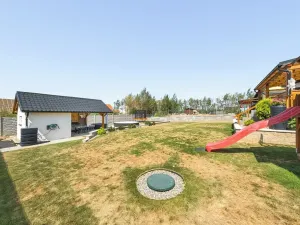Prodej rodinného domu, Benešov, 148 m2