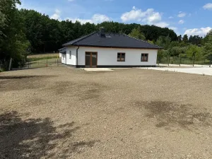 Prodej rodinného domu, Havířov, 86 m2