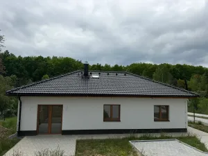 Prodej rodinného domu, Havířov, 86 m2