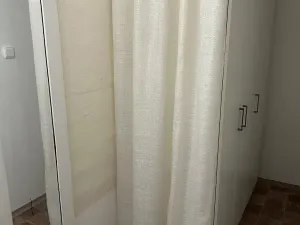 Pronájem bytu 1+1, Uherské Hradiště, Pod Svahy, 29 m2