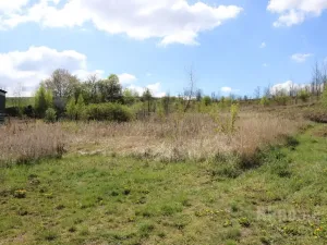 Prodej pozemku pro bydlení, Kralupy nad Vltavou, Pod Lipami, 1126 m2