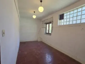 Prodej rodinného domu, Rusín, 75 m2