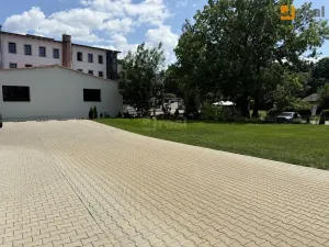 Prodej bytu 3+1, Liberec, Hanychovská, 79 m2