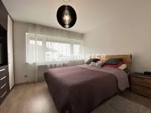 Pronájem rodinného domu, Kuřim, Rozdělovací, 160 m2