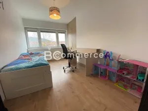 Pronájem rodinného domu, Kuřim, Rozdělovací, 160 m2