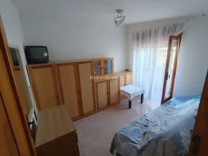 Prodej bytu 3+kk, Scalea, Itálie, Via Alfonzo Rendano, 40 m2