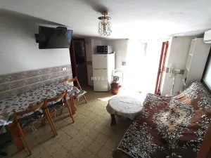Prodej bytu 3+kk, Scalea, Itálie, Via Alfonzo Rendano, 40 m2