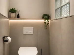 Prodej rodinného domu, Březová nad Svitavou, Zářečí, 100 m2