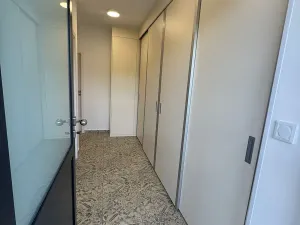 Pronájem bytu 2+kk, Liberec, Prosečská, 49 m2