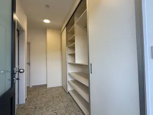 Pronájem bytu 2+kk, Liberec, Prosečská, 49 m2