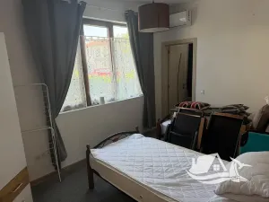 Prodej rodinného domu, Pomorie, Bulharsko, 179 m2