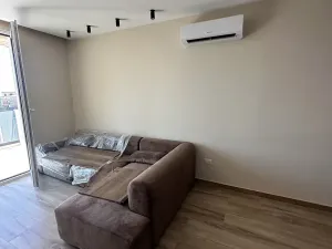 Prodej bytu 2+kk, Golem, Albánie, Mali i Robit, 63 m2