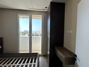 Prodej bytu 2+kk, Golem, Albánie, Mali i Robit, 63 m2