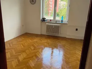 Prodej bytu 3+kk, Brno, Veletržní, 71 m2