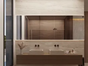 Prodej rodinného domu, Calpe, Alicante, Španělsko, 249 m2