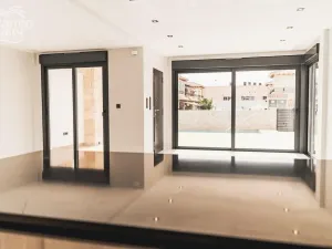 Prodej rodinného domu, Orihuela Costa, Alicante, Španělsko, 121 m2