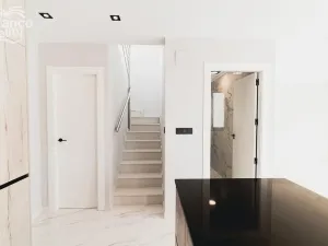 Prodej rodinného domu, Orihuela Costa, Alicante, Španělsko, 121 m2