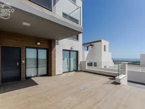 Prodej rodinného domu, San Miguel de Salinas, Alicante, Španělsko, 92 m2