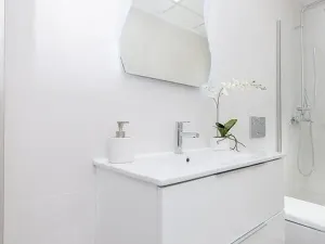 Prodej rodinného domu, San Miguel de Salinas, Alicante, Španělsko, 92 m2