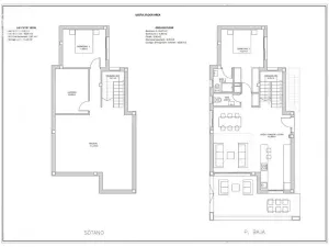 Prodej rodinného domu, Torrevieja, Alicante, Španělsko, 238 m2